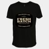 Youth Poly-Rich T-Shirt Thumbnail