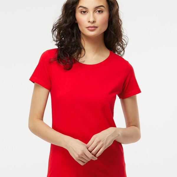Net t shop shirt for girl