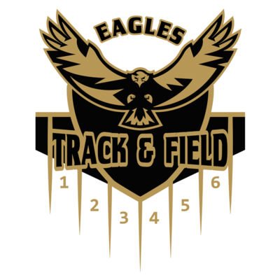 Eagles Team Track & Field 02 Thumbnail
