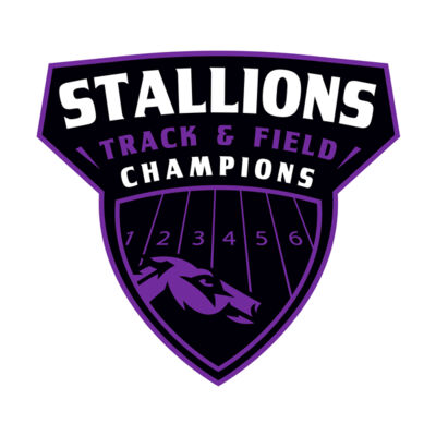 Stallions Track & Field Team 01 Thumbnail