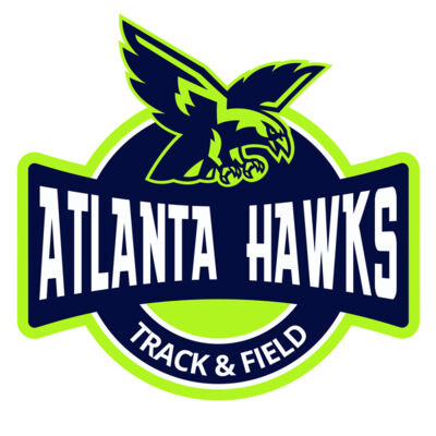 Hawks Track & Field Team 01 Thumbnail