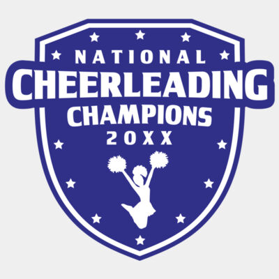 Cheerleading 26 Thumbnail