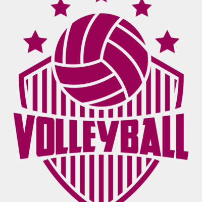 Volleyball 29 Thumbnail