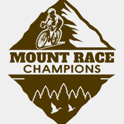 Bicycle 33 Thumbnail