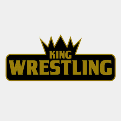 Wrestling 39 Thumbnail