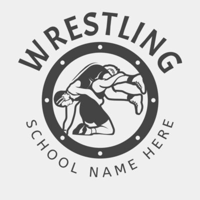 Wrestling 48 Thumbnail