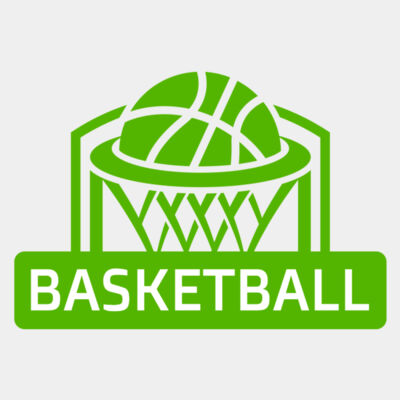 Basketball 54 Thumbnail