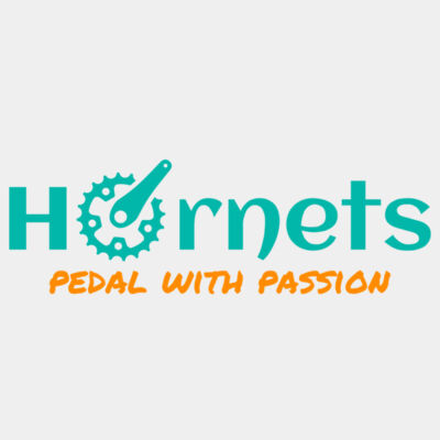 Bicycle 49 Thumbnail