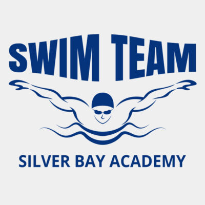 Swimming 44 Thumbnail