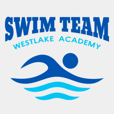 Swimming 46 Thumbnail