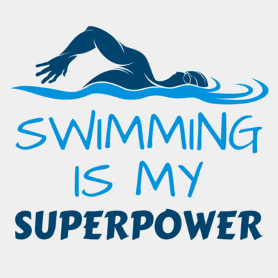 Swimming 48 Thumbnail