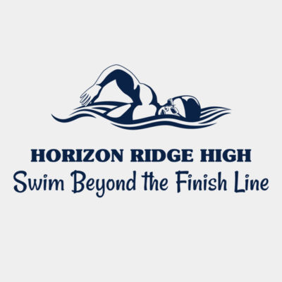 Swimming 69 Thumbnail