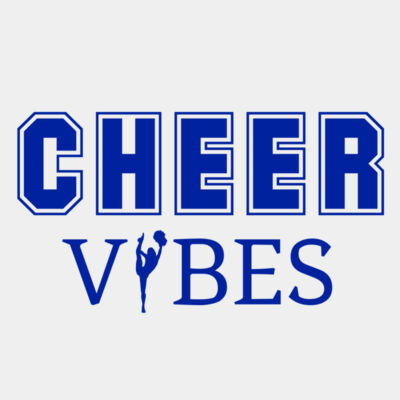 Cheerleading 44 Thumbnail