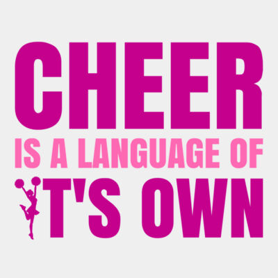 Cheerleading 53 Thumbnail