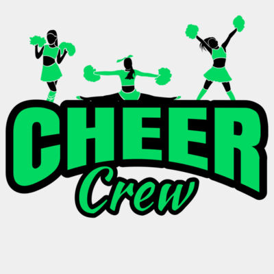 Cheerleading 60 Thumbnail