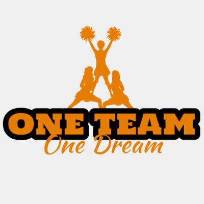 Cheerleading 61 Thumbnail