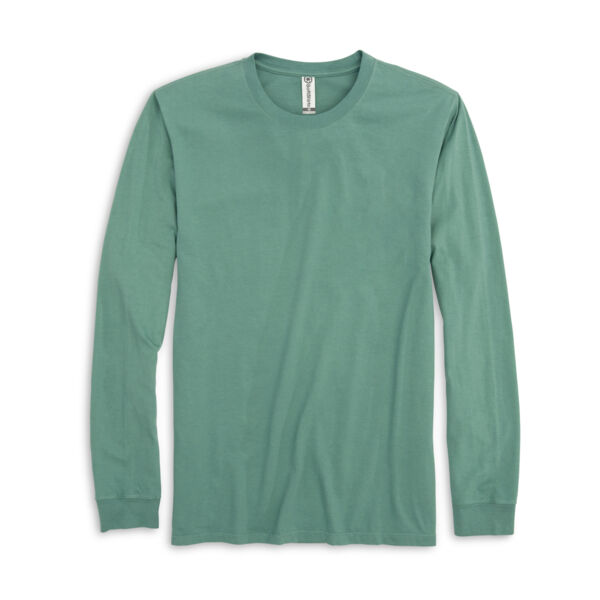 Vintage Longsleeve Thumbnail