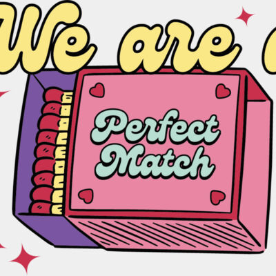 Valentine's Day Thumbnail