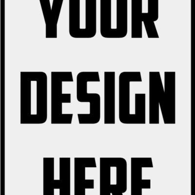 Your Design Here Thumbnail