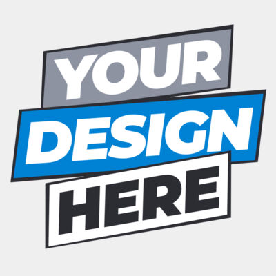 YourDesignHere 2024 Thumbnail