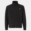 Motion Soft Shell Jacket Thumbnail