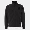 Motion Soft Shell Jacket Thumbnail