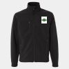 Motion Soft Shell Jacket Thumbnail