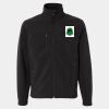 Motion Soft Shell Jacket Thumbnail