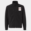Motion Soft Shell Jacket Thumbnail