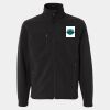 Motion Soft Shell Jacket Thumbnail
