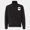 Motion Soft Shell Jacket Thumbnail