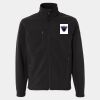 Motion Soft Shell Jacket Thumbnail