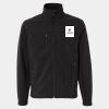 Motion Soft Shell Jacket Thumbnail