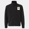 Motion Soft Shell Jacket Thumbnail