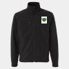 Motion Soft Shell Jacket Thumbnail
