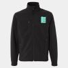 Motion Soft Shell Jacket Thumbnail