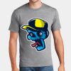 Fan Favorite Tee Thumbnail