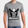 Fan Favorite Tee Thumbnail