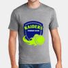 Fan Favorite Tee Thumbnail