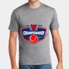 Fan Favorite Tee Thumbnail