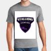 Fan Favorite Tee Thumbnail