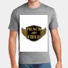 Fan Favorite Tee Thumbnail
