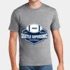 Fan Favorite Tee Thumbnail