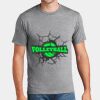 Fan Favorite Tee Thumbnail