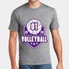 Fan Favorite Tee Thumbnail