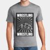 Fan Favorite Tee Thumbnail