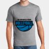 Fan Favorite Tee Thumbnail
