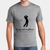 Fan Favorite Tee Thumbnail