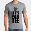 Fan Favorite Tee Thumbnail