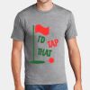 Fan Favorite Tee Thumbnail